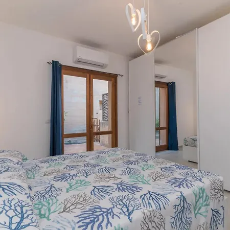 Seaview E9 Proiettore