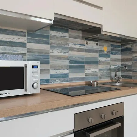 Seaview E9 * Proiettore