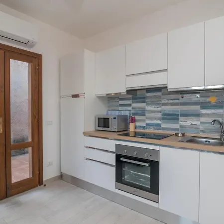 Seaview E9 *