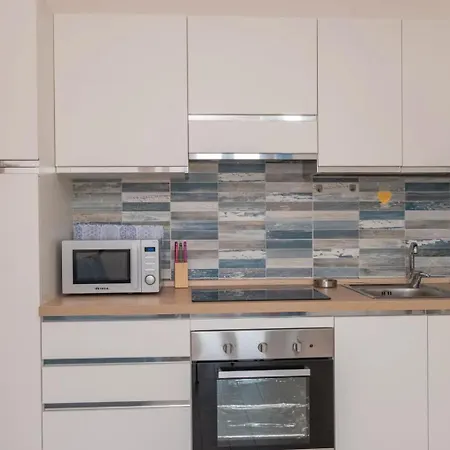 Seaview E9 * Proiettore