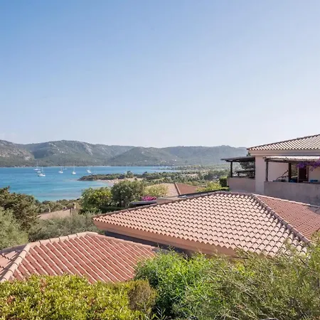 Seaview E9 Apartamento *