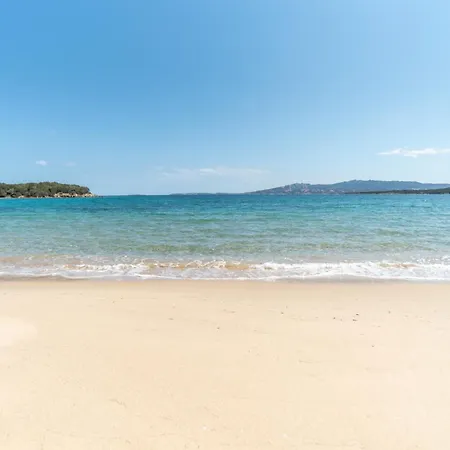 Appartement Seaview E9 *