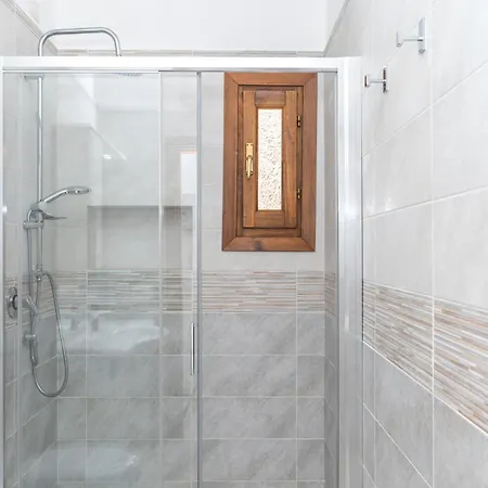 Appartement Seaview E9 Proiettore