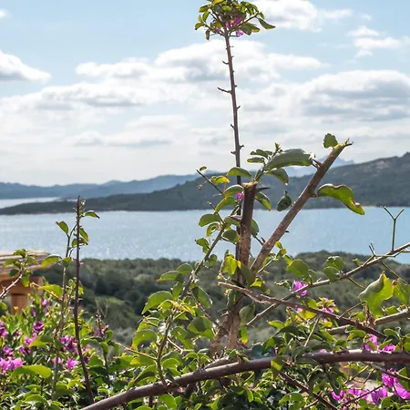 Apartamento Seaview E9 *