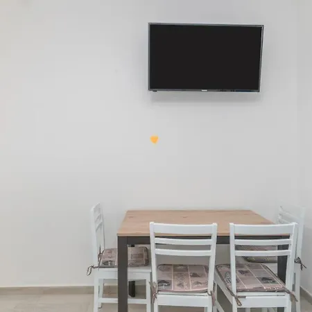 Seaview E9 * Proiettore