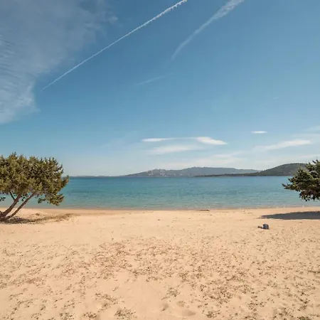 Lejlighed Seaview E9